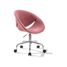 Παιδική Καρέκλα RELAX ACC-8497