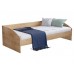 Καναπές κρεβάτι DB-M-1309