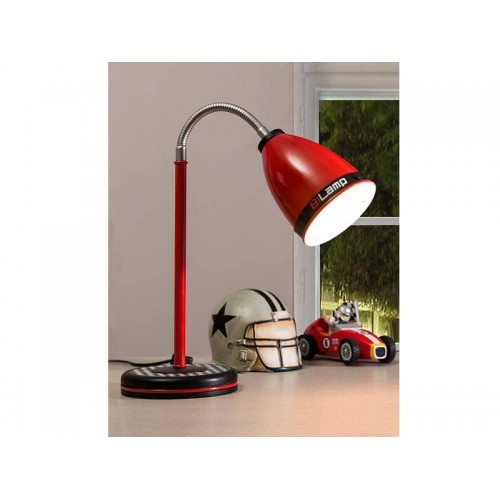 Παιδικό Φωτιστικό Bi Lamp AKS-6309