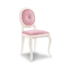 Παιδική καρέκλα ACC-8487