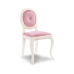 Παιδική καρέκλα ACC-8487