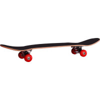Παιδική εταζέρα Skateboard GT-1503