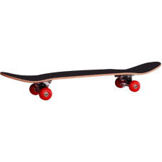 Παιδική εταζέρα Skateboard GT-1503