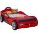 Παιδικό κρεβάτι αυτοκίνητο GT-1304