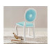 Παιδική καρέκλα DREAM MINT ACC-8508